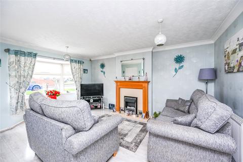 undefined, Midhurst Road, Liverpool, Merseyside, L12