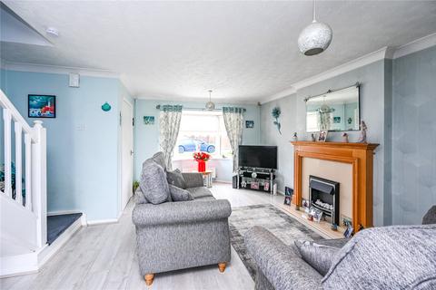 undefined, Midhurst Road, Liverpool, Merseyside, L12