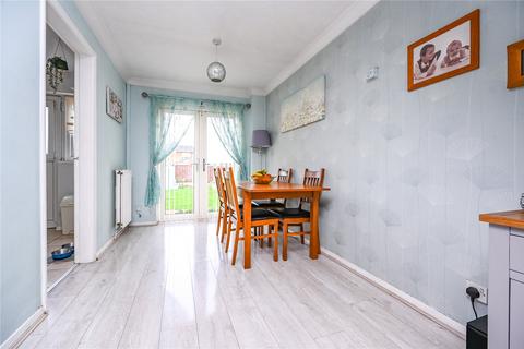undefined, Midhurst Road, Liverpool, Merseyside, L12