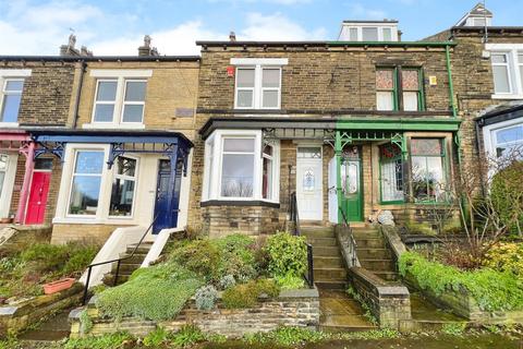 undefined, Harrogate Street, Bradford BD3