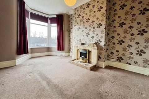 undefined, Harrogate Street, Bradford BD3