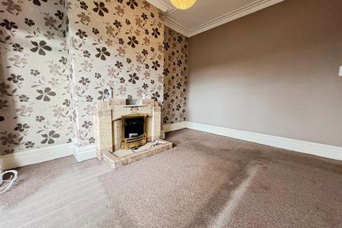 undefined, Harrogate Street, Bradford BD3