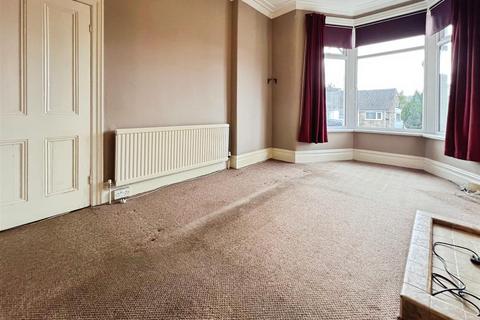 undefined, Harrogate Street, Bradford BD3