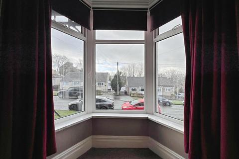 undefined, Harrogate Street, Bradford BD3