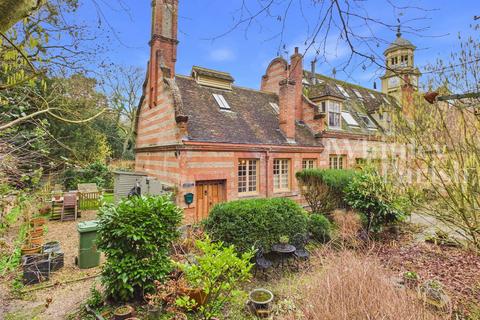 2 bedroom cottage for sale, Kenninghall Road, Garboldisham