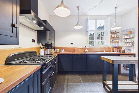 2 bedroom cottage for sale, Kenninghall Road, Garboldisham