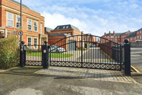 undefined, Pine Lodge Way, Epsom KT19