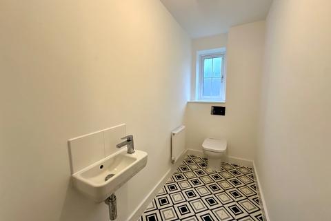 undefined, Hall Iron Road, Walsall WS2