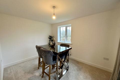 undefined, Hall Iron Road, Walsall WS2