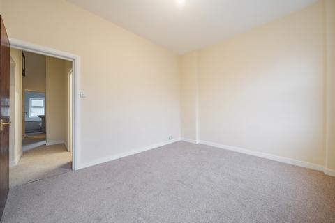 undefined, Anerley Road, London, SE19