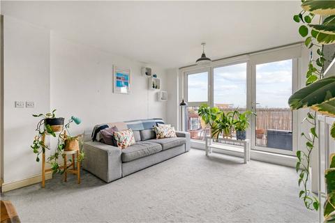 1 bedroom apartment for sale, Townsend Street, London, SE17