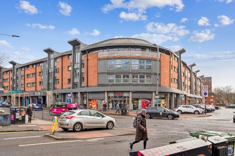 3 bedroom flat for sale, Dumbarton Road, Flat 2/1, Partick, Glasgow, G11 6AA