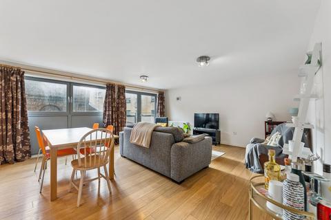 3 bedroom flat for sale, Dumbarton Road, Flat 2/1, Partick, Glasgow, G11 6AA