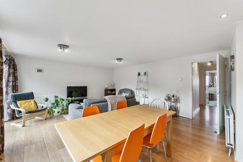 3 bedroom flat for sale, Dumbarton Road, Flat 2/1, Partick, Glasgow, G11 6AA