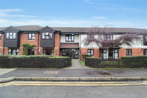 1 bedroom apartment for sale, Manchester Drive, Leigh-on-Sea, Essex, SS9