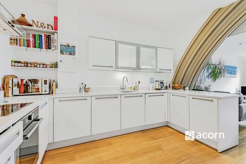 2 bedroom flat to rent, Lynton Road Bermondsey SE1