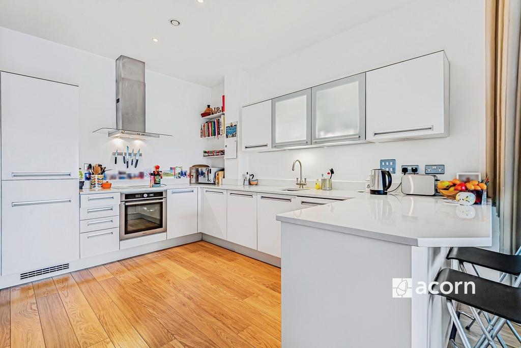 Kitchen (3)