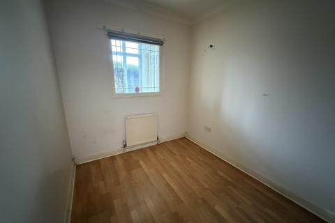 undefined, Flat 17, Harrington View, 27 Seabank Road, Wallasey CH44 0EE