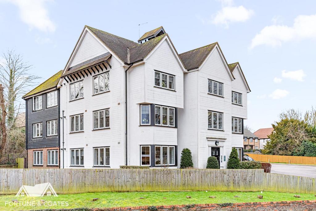 Churchgate Court 20.jpg
