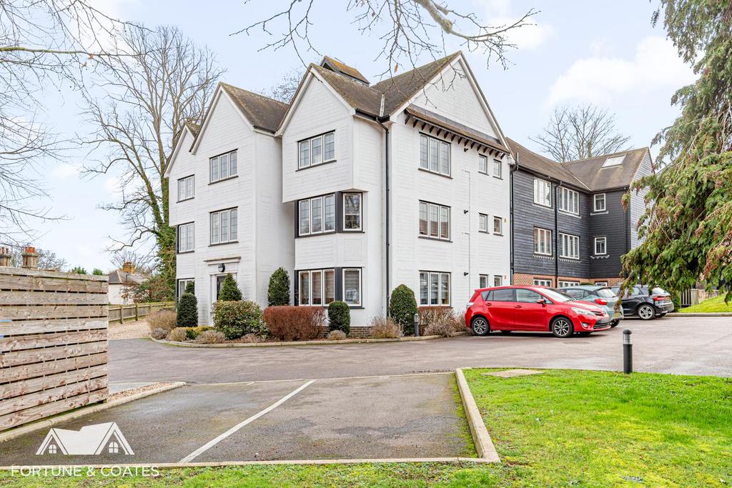 Churchgate Court 17.jpg