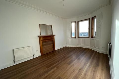 undefined, St Peters Place, Edinburgh EH3