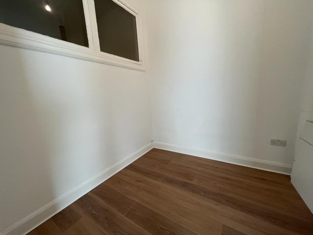 Boxroom