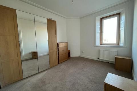 undefined, St Peters Place, Edinburgh EH3