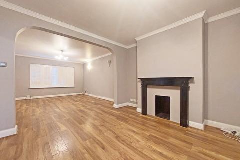 3 bedroom end of terrace house for sale, Harrow, Middlesex HA2