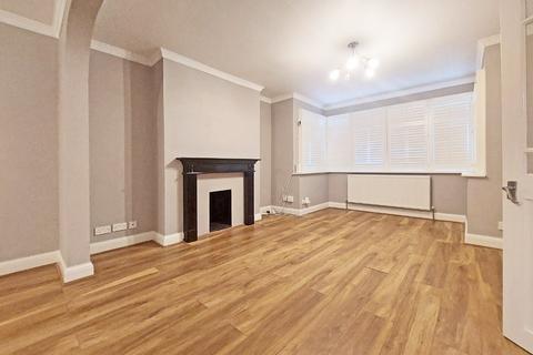 3 bedroom end of terrace house for sale, Harrow, Middlesex HA2