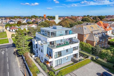 undefined, 2 Marine Road, Bournemouth, BH6