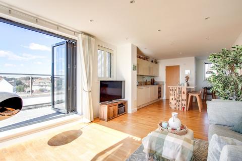 undefined, 2 Marine Road, Bournemouth, BH6