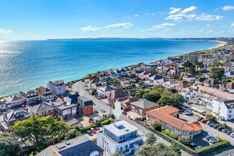undefined, 2 Marine Road, Bournemouth, BH6