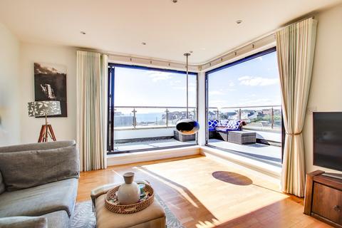 undefined, 2 Marine Road, Bournemouth, BH6