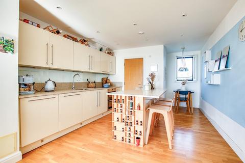 undefined, 2 Marine Road, Bournemouth, BH6