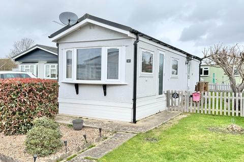 undefined, Hamble Park, Warsash