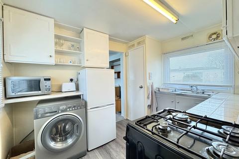 undefined, Hamble Park, Warsash