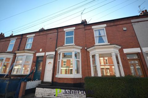 undefined, Highland Road, Earlsdon, Coventry, CV5