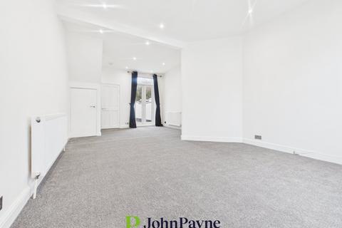 undefined, Highland Road, Earlsdon, Coventry, CV5