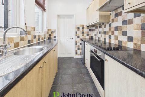 undefined, Highland Road, Earlsdon, Coventry, CV5