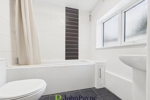 undefined, Highland Road, Earlsdon, Coventry, CV5