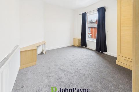 undefined, Highland Road, Earlsdon, Coventry, CV5