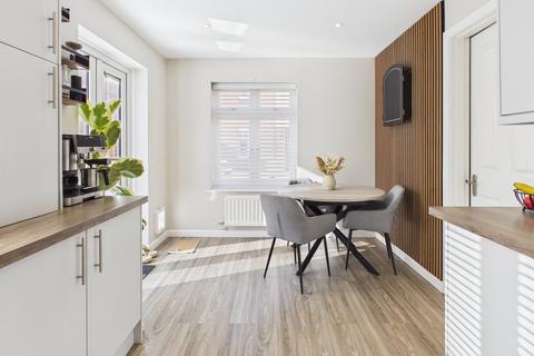 3 bedroom detached house for sale, Masefield Drive, Downham Market PE38