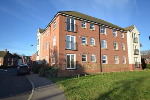 undefined, Clement Attlee Way, King's Lynn PE30