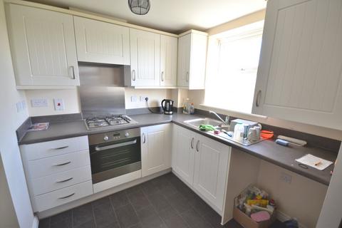 undefined, Clement Attlee Way, King's Lynn PE30