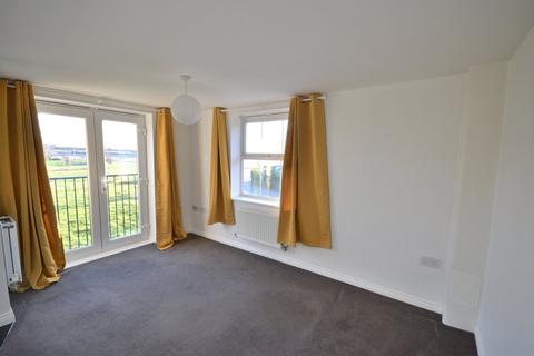 undefined, Clement Attlee Way, King's Lynn PE30