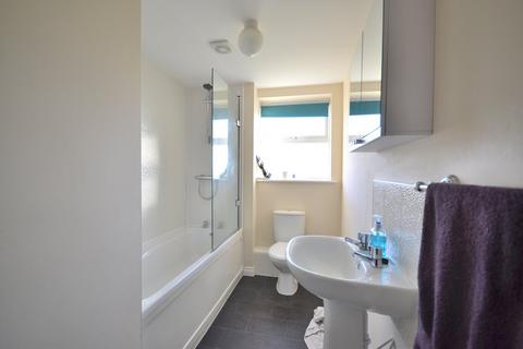 undefined, Clement Attlee Way, King's Lynn PE30