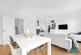 Additional image 2 of Upper Tollington Park, Finsbury Park, London, N4