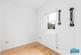 Additional image 11 of Upper Tollington Park, Finsbury Park, London, N4