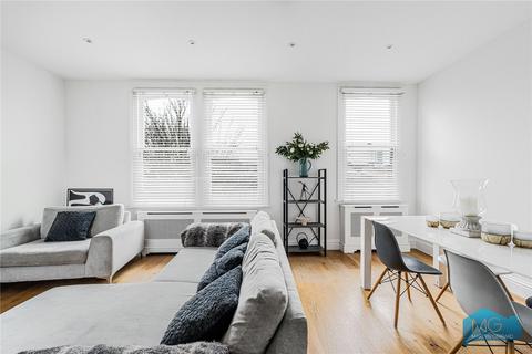 3 bedroom maisonette for sale, Upper Tollington Park, Finsbury Park, London, N4