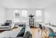 Additional image 5 of Upper Tollington Park, Finsbury Park, London, N4